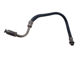 MANGUEIRA INJEÇÃO ELETRÔNICA TBI MONZA 92 A 97 5225728 6