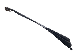 Par Braço Limpador Parabrisa Dianteiro Monza 1989 a 1998