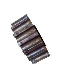 ENGRENAGEM VIRABREQUIM CORSA CELTA 1.0 1.4 8V  90354858