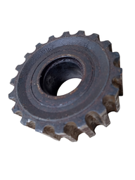 ENGRENAGEM VIRABREQUIM CORSA CELTA 1.0 1.4 8V  90354858