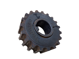 ENGRENAGEM VIRABREQUIM CORSA CELTA 1.0 1.4 8V  90354858