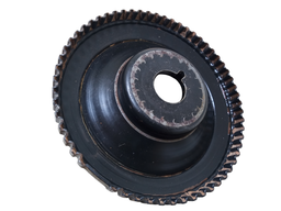 POLIA VIRABREQUIM CELTA CORSA 2001 2002 A 2008 90409954