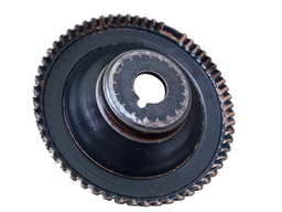 POLIA VIRABREQUIM CELTA CORSA 2001 2002 A 2008 90409954