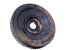 Polia Virabrequim Celta Corsa 2001 2002 a 2008 90409954