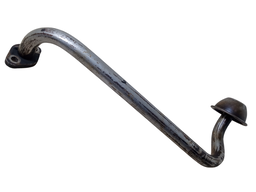 PESCADOR OLEO CARTER CORSA 8V 16V 1995 A 2001