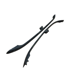 PAR RACK TETO MEGANE GRAND TOUR 2007 A  2013