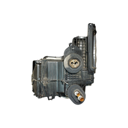 CAIXA EVAPORADORA AR CONDICIONADO MEGANE 2007 A 2013