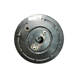 Hidrovacuo Servo Freio Megane 2007 a 2013 