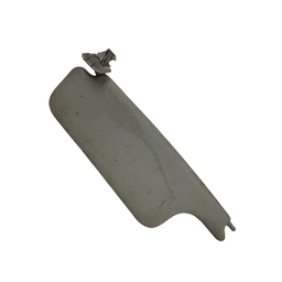 QUEBRA SOL DIREITO MEGANE GRAND TOUR 2007 A 2013