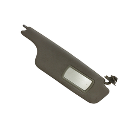 Quebra Sol Direito Megane Grand Tour 2007 a 2013