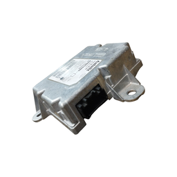 MODULO AIRBAG MEGANE 2007 A 2013