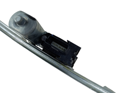 MÁQUINA VIDRO TRASEIRA ESQUERDA DUSTER 2021 2022/