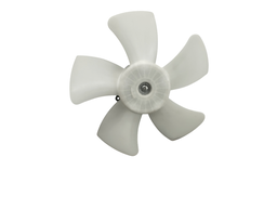 ELETROVENTILADOR HONDA 1.8 AE2680002120 