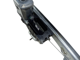 MÁQUINA VIDRO TRASEIRA DIREITA DUSTER 2021 2022/