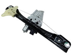 MÁQUINA VIDRO DIANTEIRA DIREITA DUSTER 2021 2022/