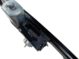 MÁQUINA VIDRO DIANTEIRA DIREITA DUSTER 2021 2022/