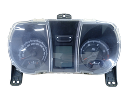PAINEL INSTRUMENTO CHEVROLET S10 