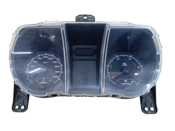 PAINEL INSTRUMENTO CHEVROLET S10