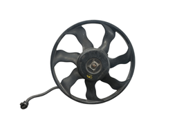 ELETROVENTILADOR KIA  GPBF00S3A2407