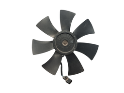 ELETROVENTILADOR MITSUBISHI PAJERO 2002