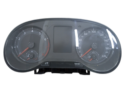 PAINEL INSTRUMENTO VOLKSWAGEN GOL 1.0 2023