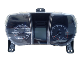 PAINEL INSTRUMENTO CHEVROLET S10 ADVANTAGE 