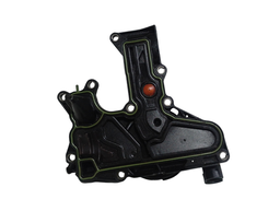 VÁLVULA ANTI CHAMAS AUDI A3 JETTA TIGUAN TSI 2.0 2011/ 