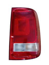 Lanterna Traseira Direita Amarok 2011 a 2016
