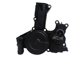 VÁLVULA ANTI CHAMAS AUDI A3 JETTA TIGUAN TSI 2.0 2011/ 