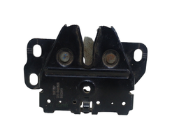 Fechadura Inf Capo Diant Tiggo 2 3X 5X 19/22 Tiggo 8 21/23