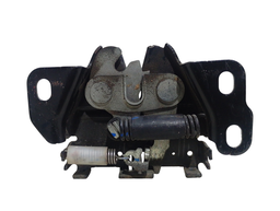 FECHADURA INF CAPO DIANT TIGGO 2 3X 5X 19/22 TIGGO 8 21/23