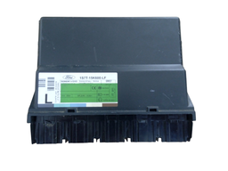 MODULO CONFORTO FORD 2.0 AUT 5WK48744J
