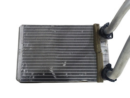 RADIADOR AR QUENTE CHEVROLET GM CRUZE 1.4 2017 A 2023 