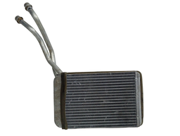 RADIADOR AR QUENTE CHEVROLET GM CRUZE 1.4 2017 A 2023 