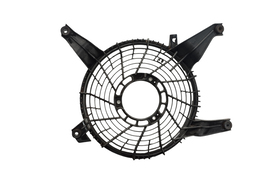 DEFLETOR MITSUBISHI MR500911