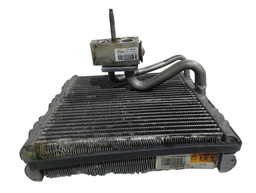 EVAPORADOR DE AR CHEVROLET GM CRUZE 1.4 2017 A 2023 