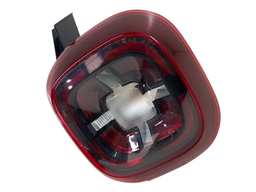 LANTERNA TRASEIRA DIREITA DUSTER 2021 2022/