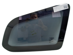 Vidro Lateral Traseiro Direito Duster 2021 2022 2023/..