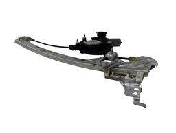 MÁQUINA DE VIDRO PORTA TRASEIRA DIREITA COROLLA 2020/