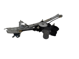 MÁQUINA DE VIDRO PORTA TRASEIRA DIREITA COROLLA 2020/