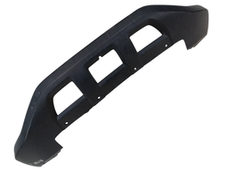 Spoiler Parachoque Dianteiro Cr-v 2012 2013 a 2014