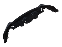 SPOILER PARACHOQUE DIANTEIRO HR-V 2016 2017 A 2018