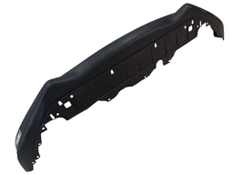 Spoiler Parachoque Dianteiro HR-V 2016 2017 a 2018