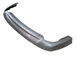 SPOILER PARACHOQUE TRASEIRO FUSION 2.0 HYBRID 2.5 FLEX 13/18