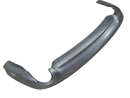 Spoiler Parachoque Traseiro Fusion 2.0 Hybrid 2.5 Flex 13/18