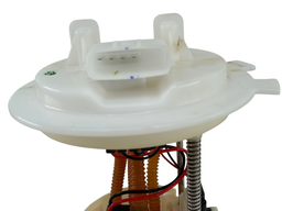 BOMBA COMBÚSTIVEL SANDERO LOGAN DUSTER 1.0 1.3 1.6 2022/