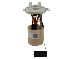 BOMBA COMBÚSTIVEL SANDERO LOGAN DUSTER 1.0 1.3 1.6 2022/