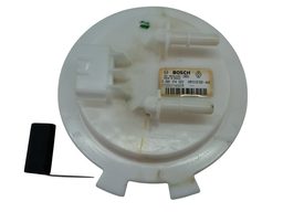 BOMBA COMBÚSTIVEL SANDERO LOGAN DUSTER 1.0 1.3 1.6 2022/