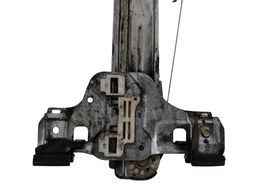 MÁQUINA DE VIDRO PORTA DIANTEIRA ESQUERDA SPIN 2013/