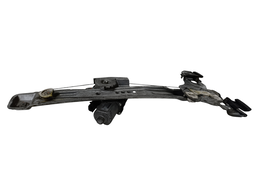 MÁQUINA DE VIDRO PORTA DIANTEIRA ESQUERDA SPIN 2013/